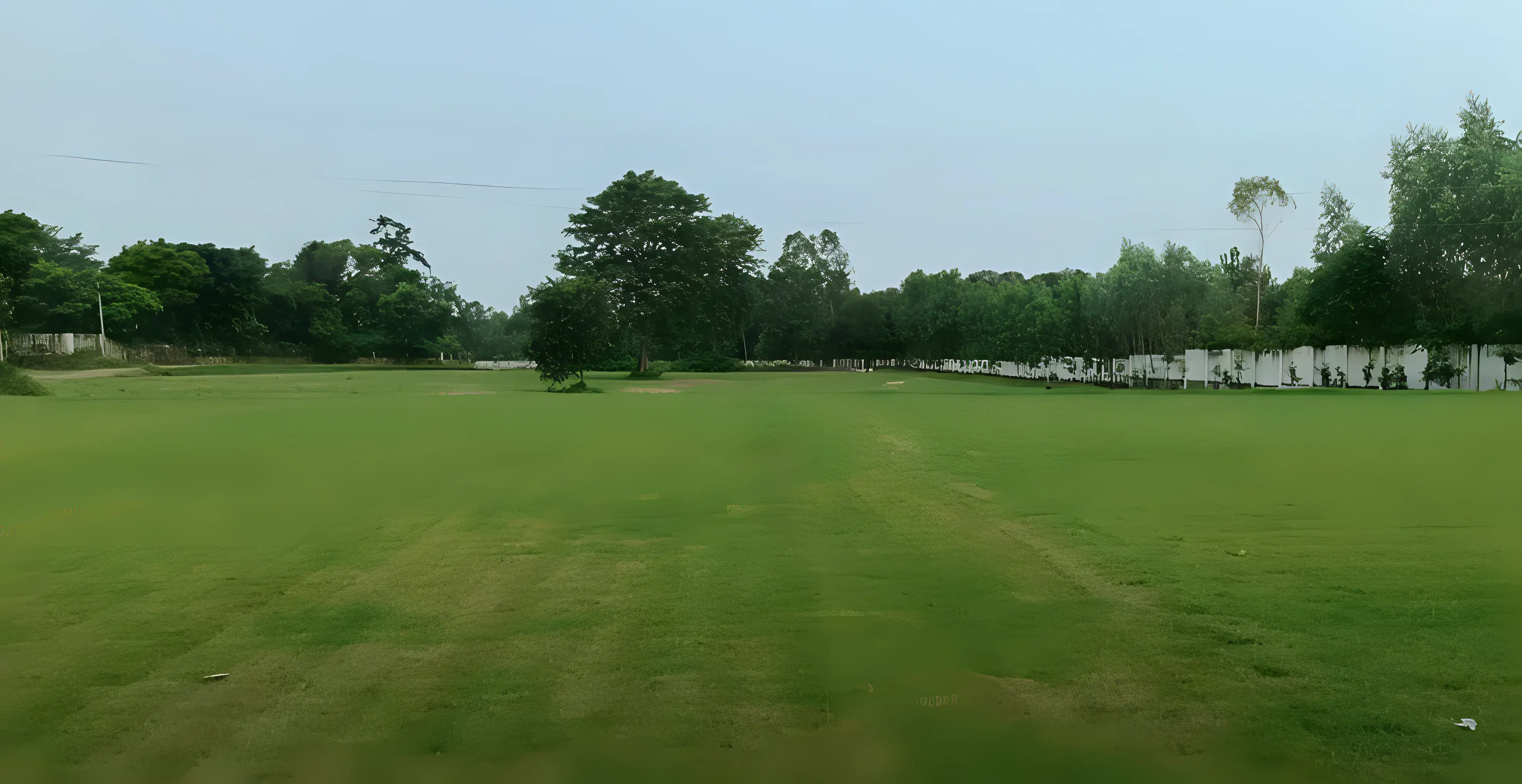 Phonics University Sports Facilities photo 3